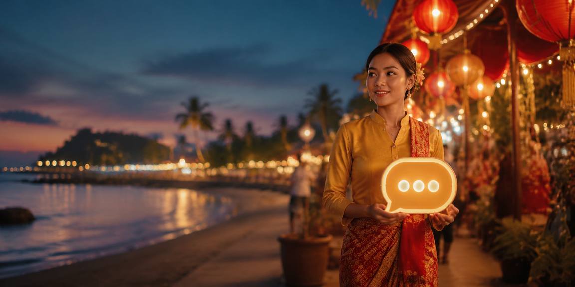 a77s a77s အတွက် တိုက်ရိုက်ကာစီနို စလော့ လမ်းညွှန်